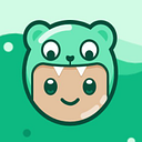 Kairo logo