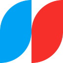 Kana logo