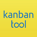 Kanban Tool logo