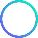Kap logo