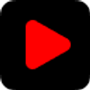 KaraVideo AI logo