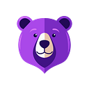 Karhuno AI logo