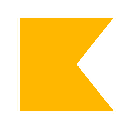 Kashoo logo