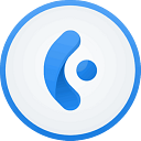 Kavkom logo