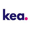 Kea AI logo
