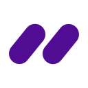 Keatext logo
