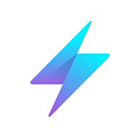 KeepFlash logo