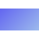 KenzNote logo