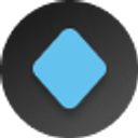 keyframes.studio logo