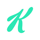 Keylogs logo