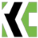 KeywordCaddy logo