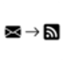 Kill the Newsletter! logo