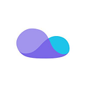 KintoHub logo