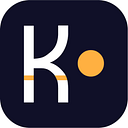 Kirmada logo