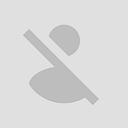 KISSmetrics logo