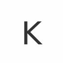 Klavisai logo