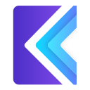 Klenty logo