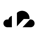 kloudease logo