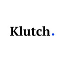 Klutch logo