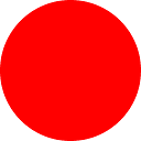 Knotr Ai logo