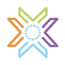 Knowi logo