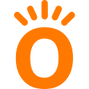Knowify logo