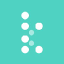 Knowt logo
