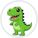 Knowzilla logo