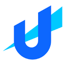 KoboSync logo