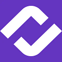 Kolena logo