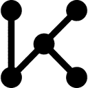 KolmoPDF logo