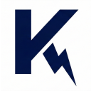 Komently logo
