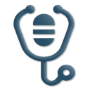Kortex.ai logo