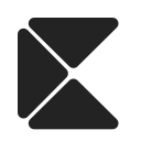 Kreatli logo