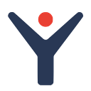 Kredily logo