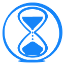 Kronos HR logo