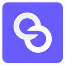 Kroolo logo