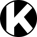 Kubera logo