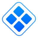 Kuberns logo