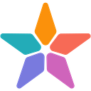 Kudos logo