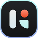Kula logo
