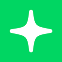 Kvistly logo