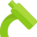 LabCollector logo