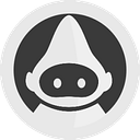 Labelf logo
