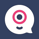 Landbot.io logo