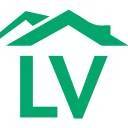 Landlord Vision logo