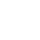 Lark logo
