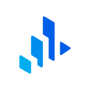 Last10K logo