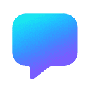 LastRound AI logo