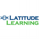 LatitudeLearning logo